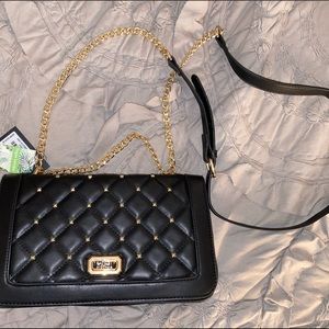 Badgley Mischika Purse
